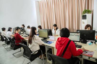 唐山市吉行信息技術(shù)咨詢(xún)服務(wù)專(zhuān)業(yè)解析