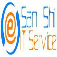 安徽三實(shí)信息技術(shù)服務(wù) 信息技術(shù)咨詢(xún)的專(zhuān)業(yè)伙伴