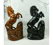 日用品 日常生活的無形伙伴與消費變革的縮影