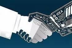 晶振 電子系統(tǒng)的心臟與脈搏——從原理到網絡工程設計的全面解析